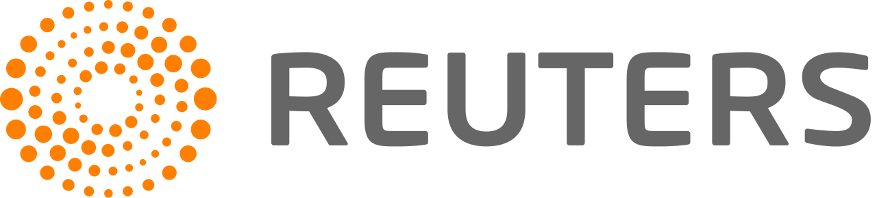 1280px-Reuters_Logo.svg