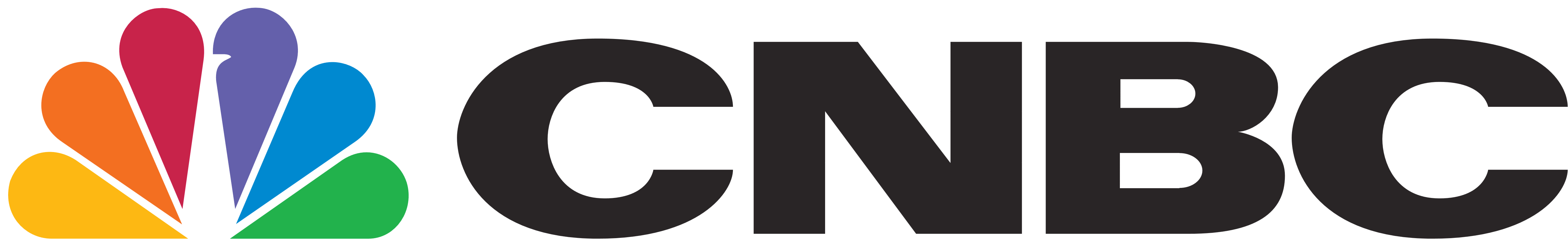 CNBC_logo_horizontal